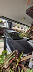 Macpherson Garden Estate (D13), Terrace #539501991